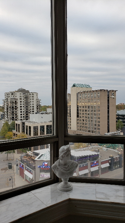 Creative Property Developments Inc. Leasing Creative Property Developments Inc. Leasing