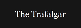 The Trafalgar